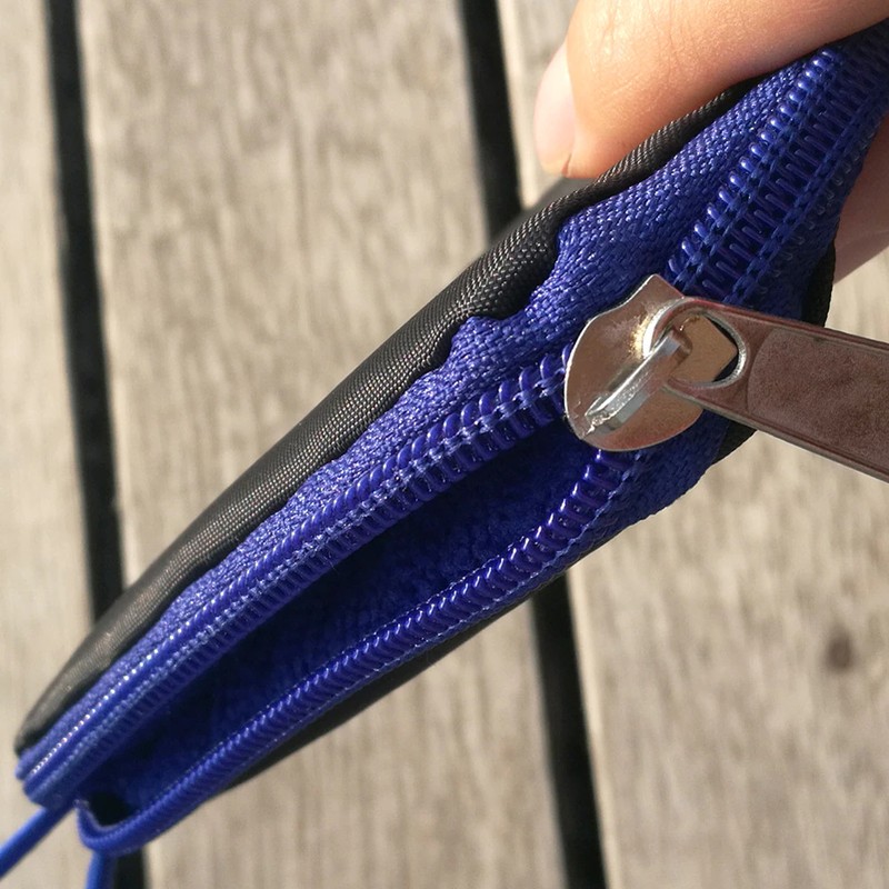 aeProduct.getSubject() aeProduct.getSubject()