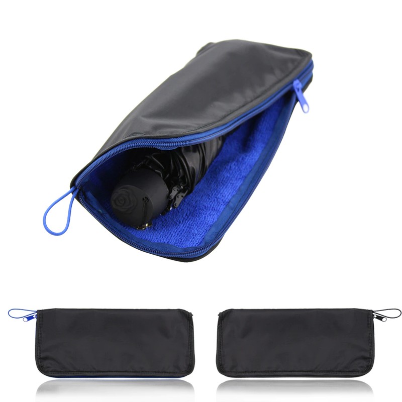 aeProduct.getSubject() aeProduct.getSubject()