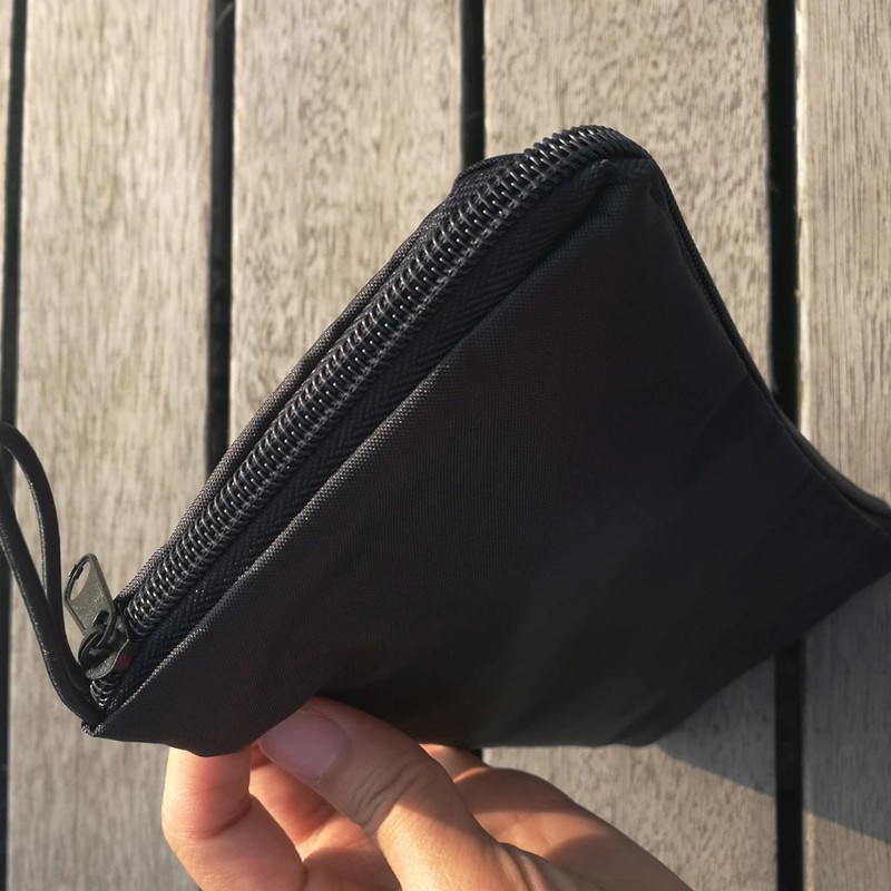 aeProduct.getSubject() aeProduct.getSubject()