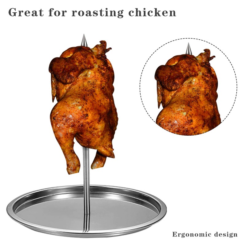 aeProduct.getSubject() aeProduct.getSubject()