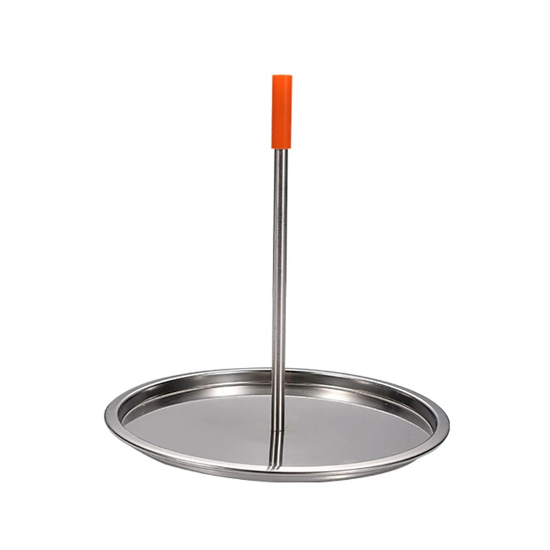 aeProduct.getSubject() aeProduct.getSubject()