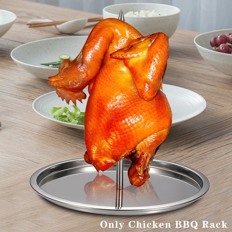 aeProduct.getSubject() aeProduct.getSubject()