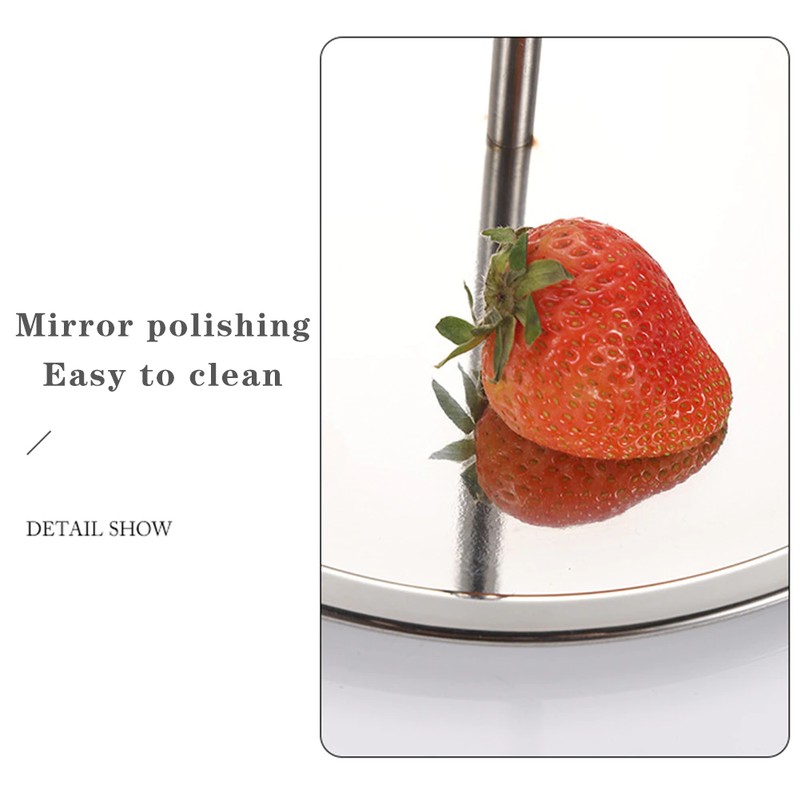 aeProduct.getSubject() aeProduct.getSubject()