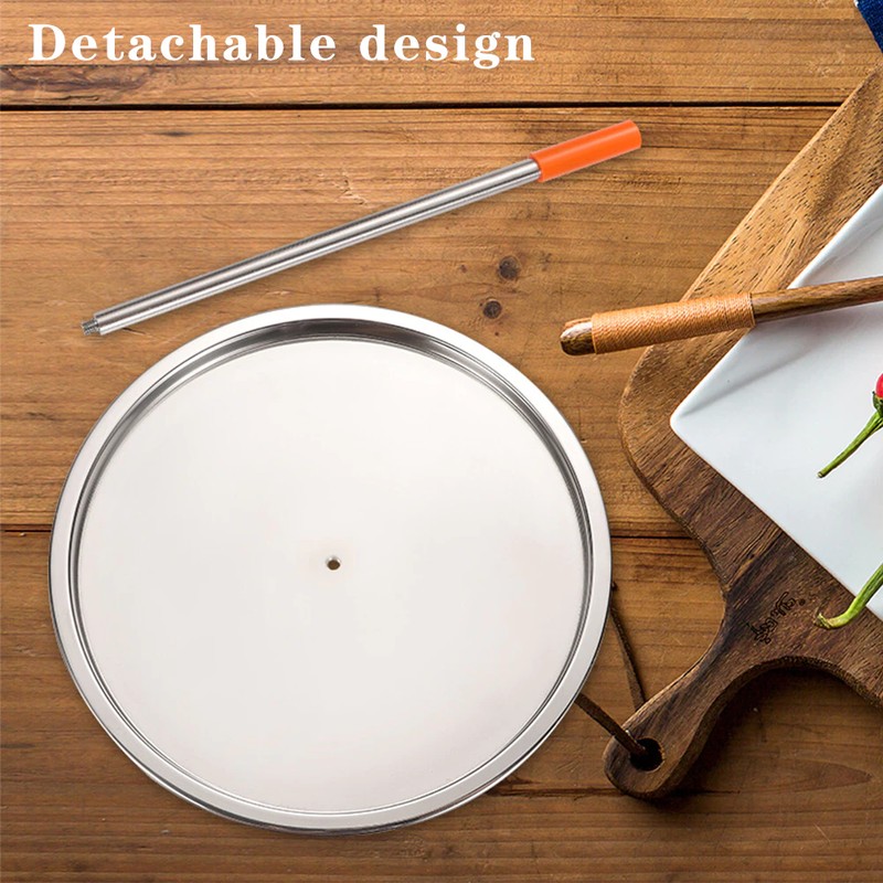 aeProduct.getSubject() aeProduct.getSubject()