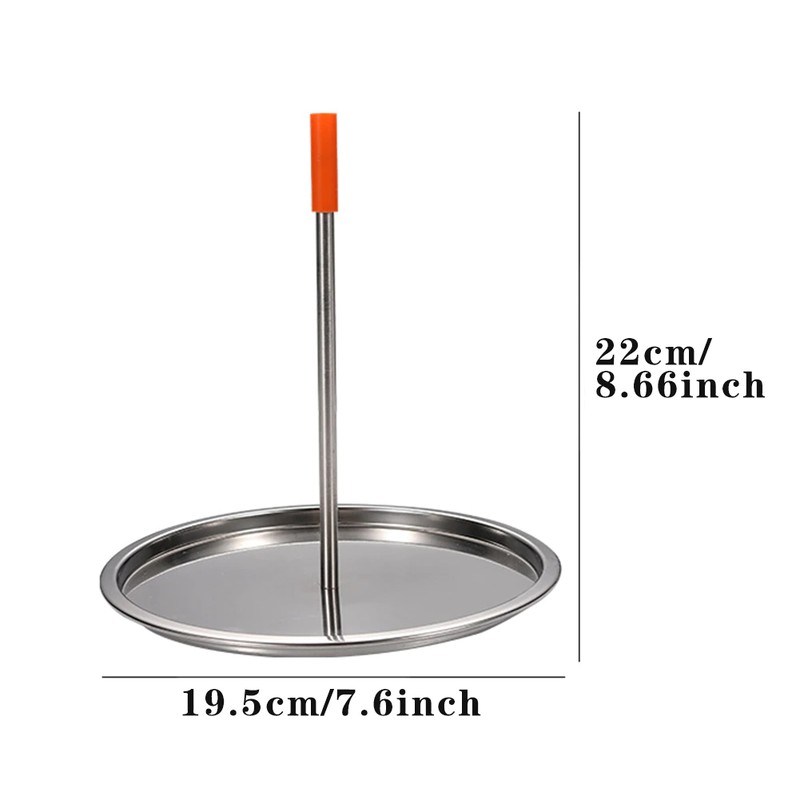 aeProduct.getSubject() aeProduct.getSubject()