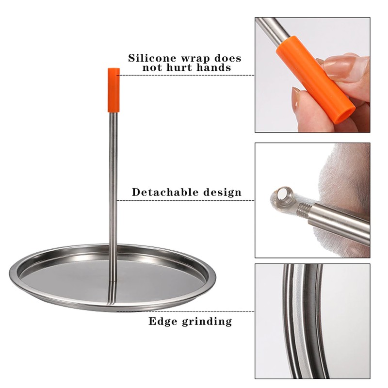 aeProduct.getSubject() aeProduct.getSubject()