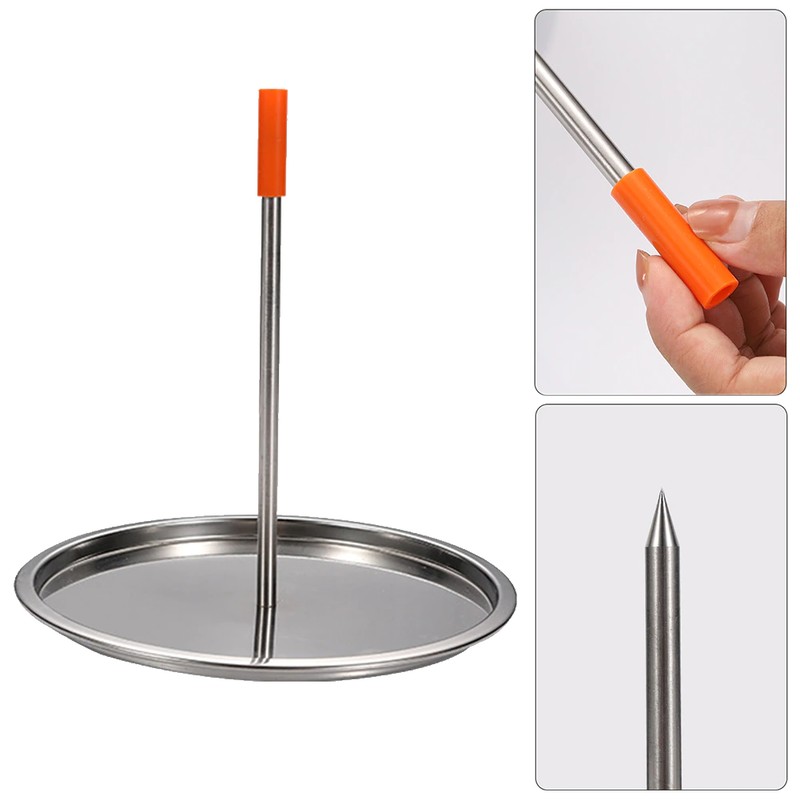 aeProduct.getSubject() aeProduct.getSubject()