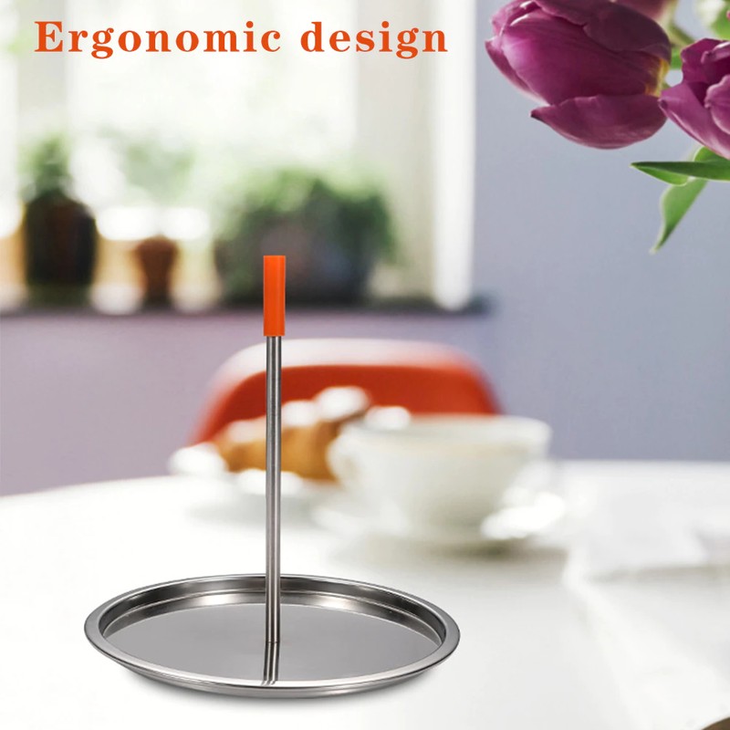 aeProduct.getSubject() aeProduct.getSubject()