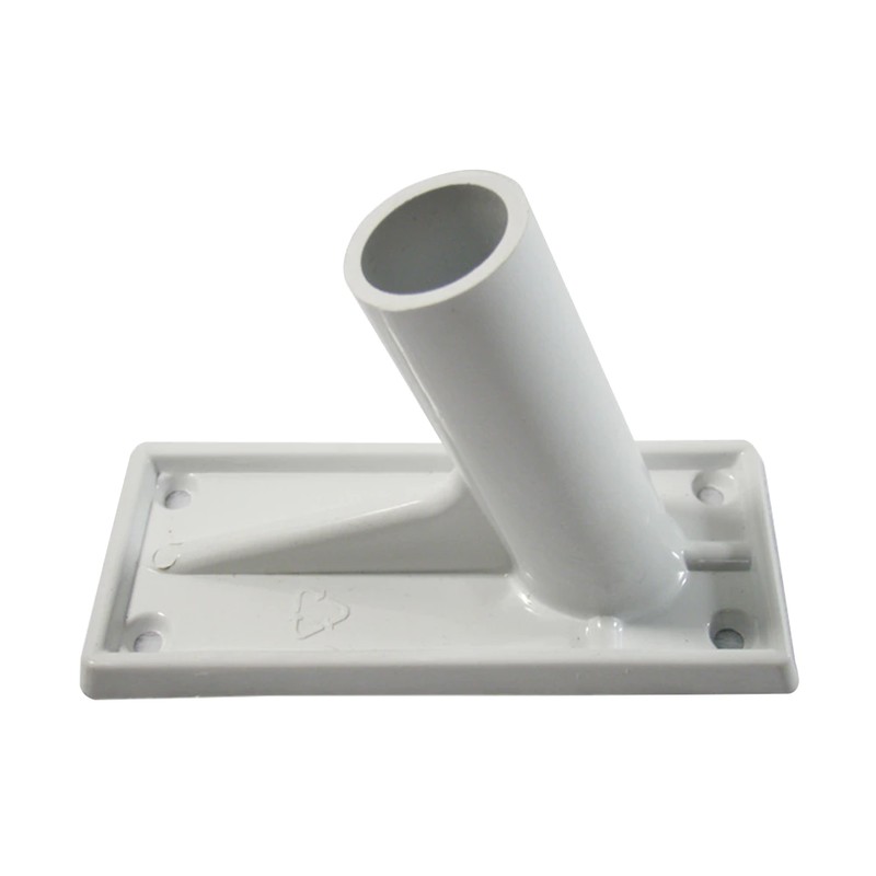 aeProduct.getSubject() aeProduct.getSubject()