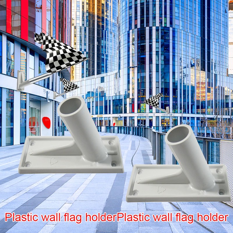 aeProduct.getSubject() aeProduct.getSubject()