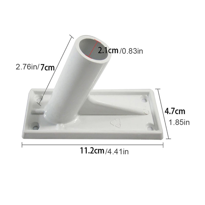 aeProduct.getSubject() aeProduct.getSubject()