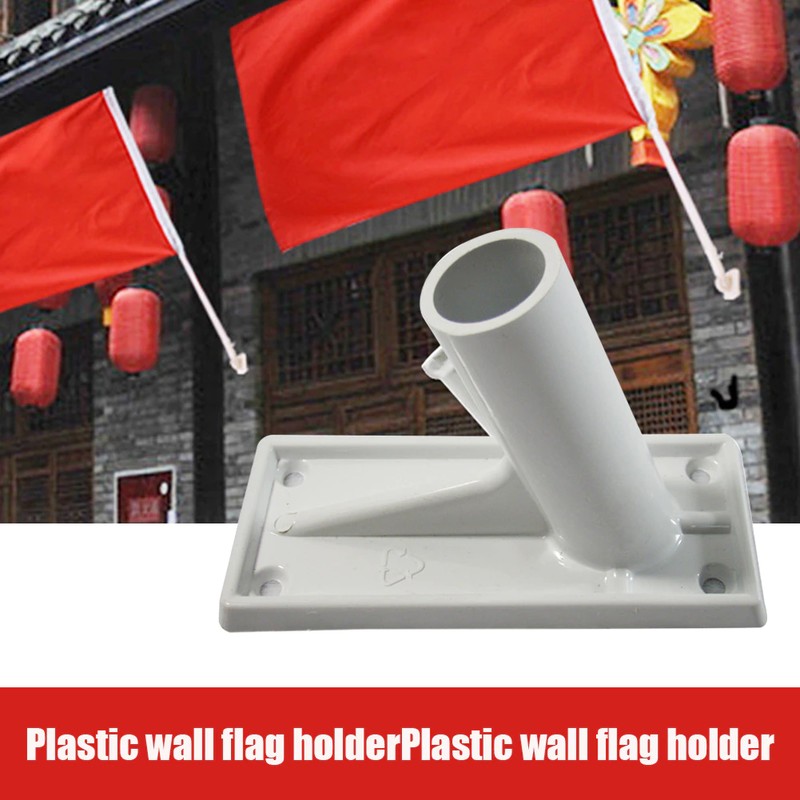 aeProduct.getSubject() aeProduct.getSubject()