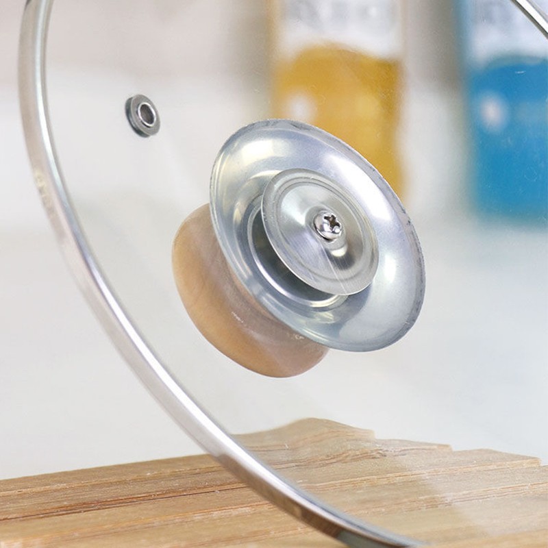 aeProduct.getSubject() aeProduct.getSubject()