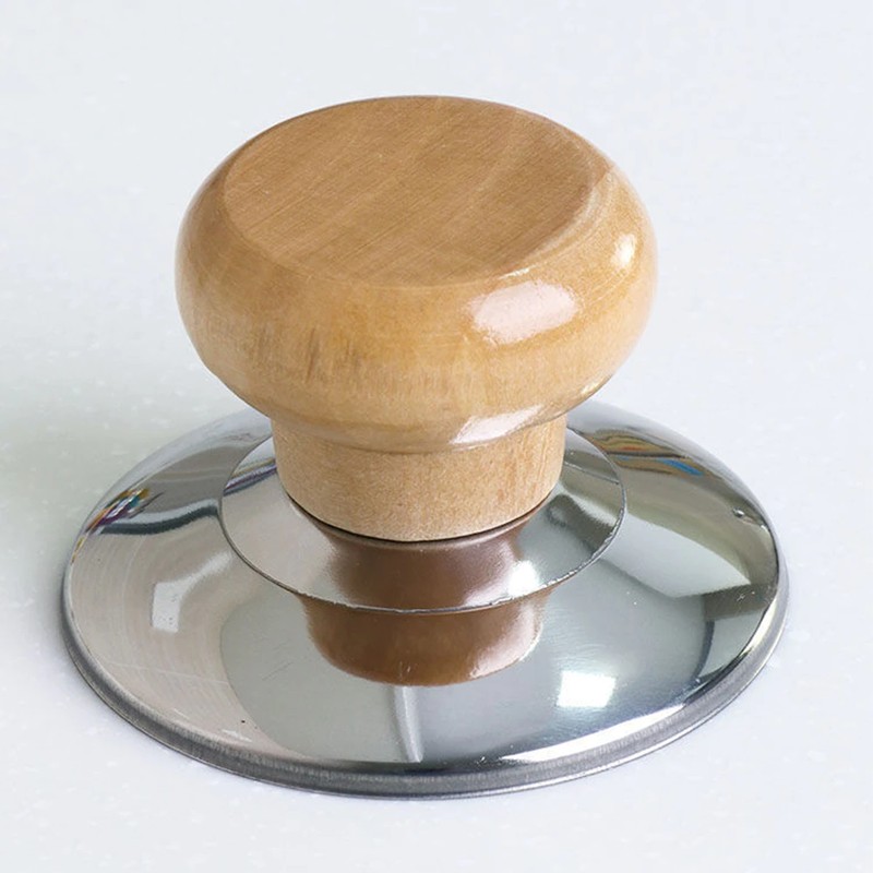 aeProduct.getSubject() aeProduct.getSubject()