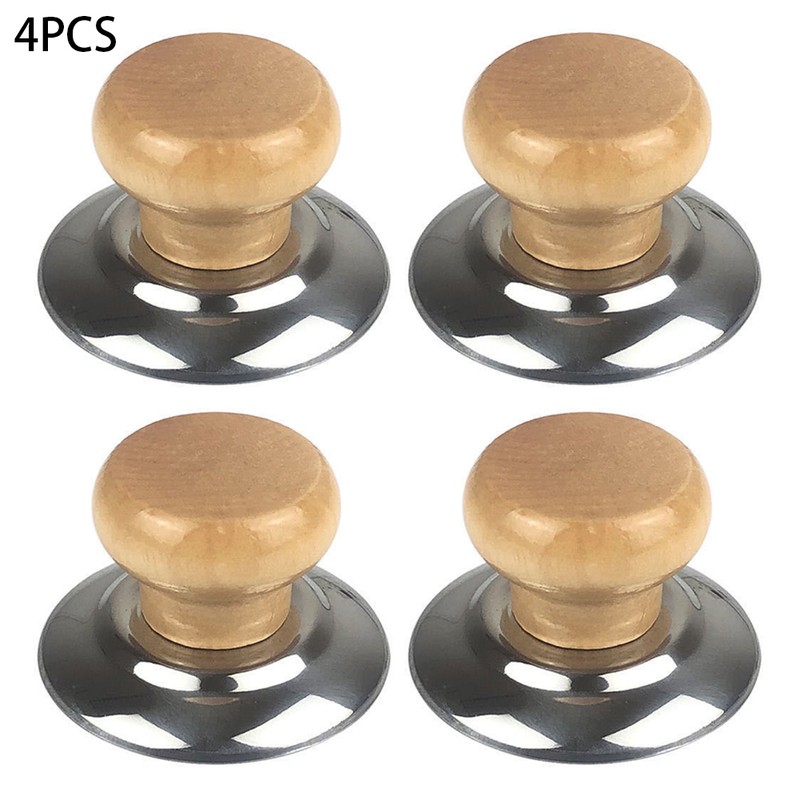 aeProduct.getSubject() aeProduct.getSubject()