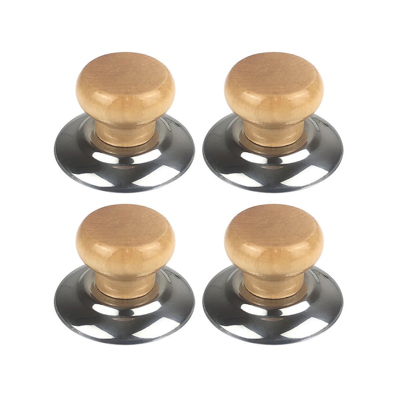 aeProduct.getSubject() aeProduct.getSubject()