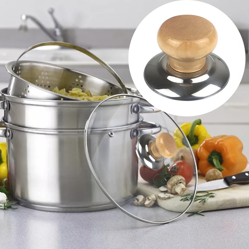 aeProduct.getSubject() aeProduct.getSubject()