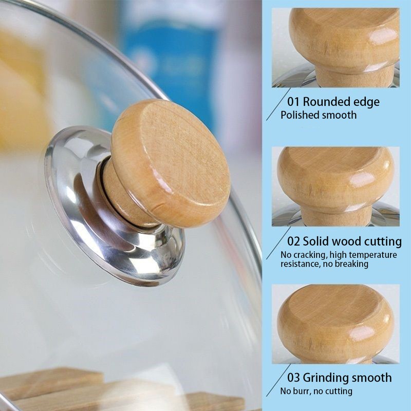 aeProduct.getSubject() aeProduct.getSubject()