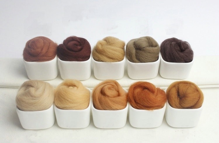 UT8DHckXdRaXXagOFbXx