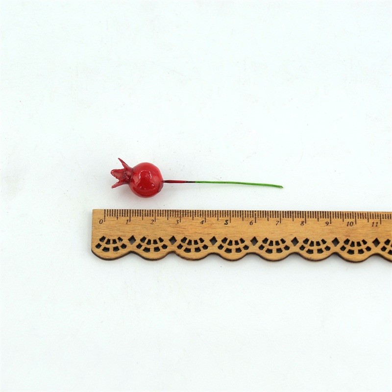 HTB1dSNHXL9TBuNjy0Fcq6zeiFXaT