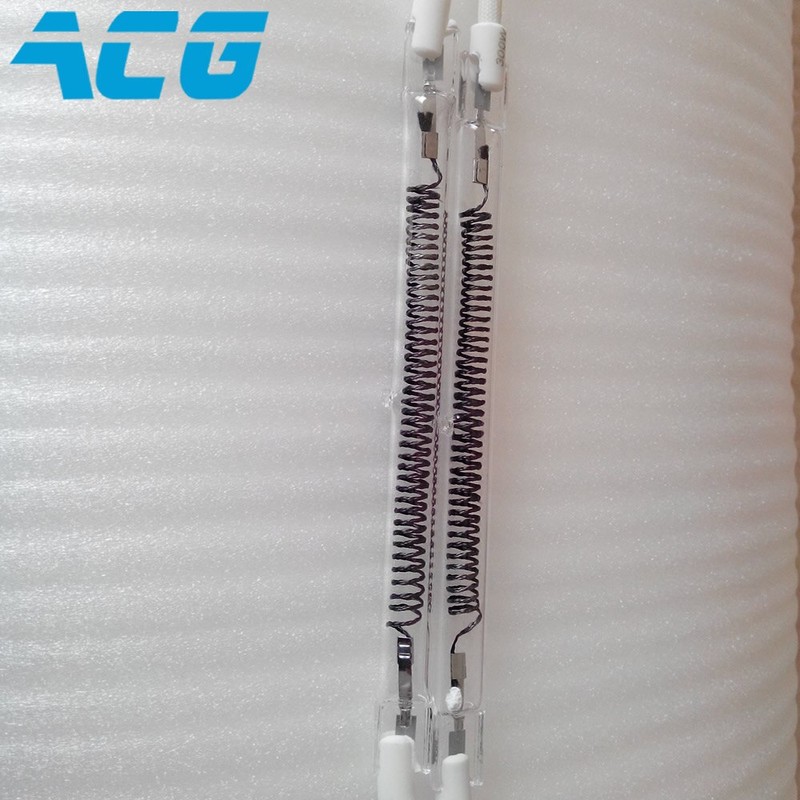 carbon fiber light pipe