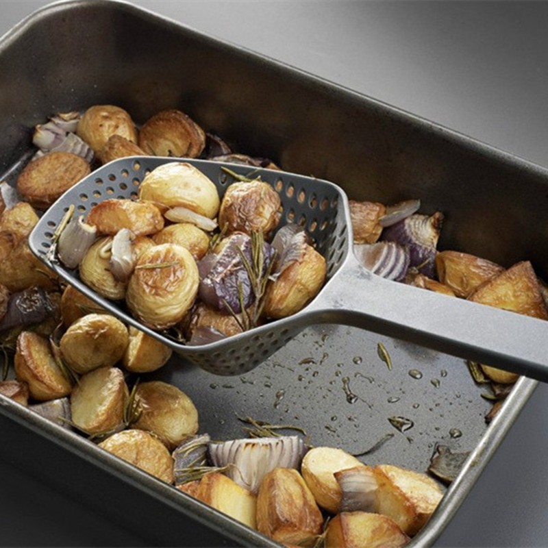 HTB1NGK0MVXXXXaUXVXXq6xXFXXXQ_