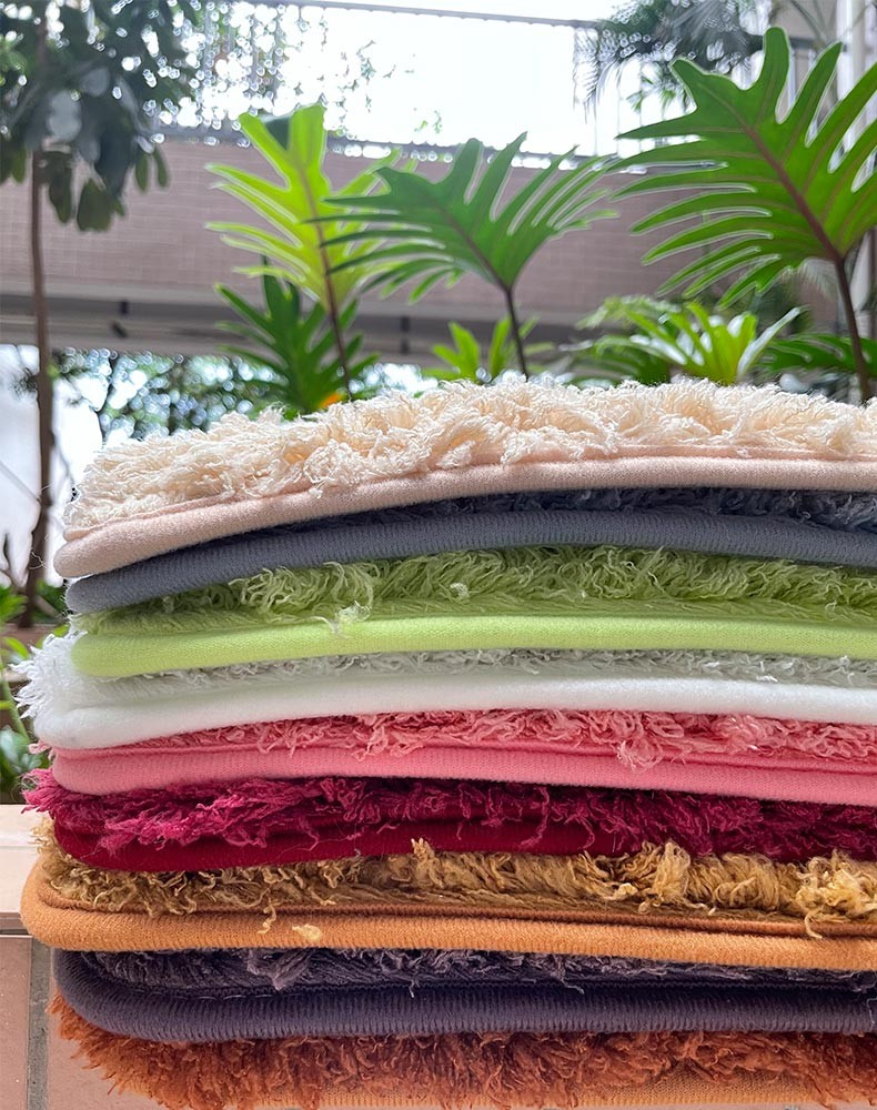 TB2PWc6kVXXXXb5XXXXXXXXXXXX_!!1912959110