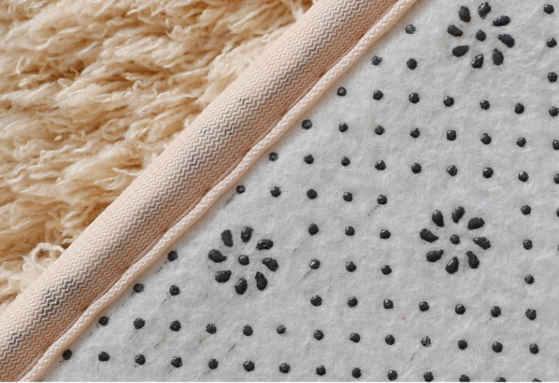 TB2KI3NkVXXXXa9XpXXXXXXXXXX_!!1912959110