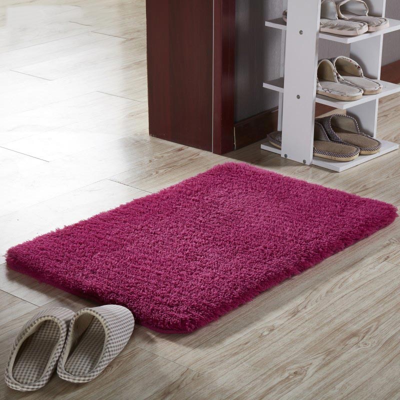 TB2r6wRkVXXXXalXpXXXXXXXXXX_!!1912959110