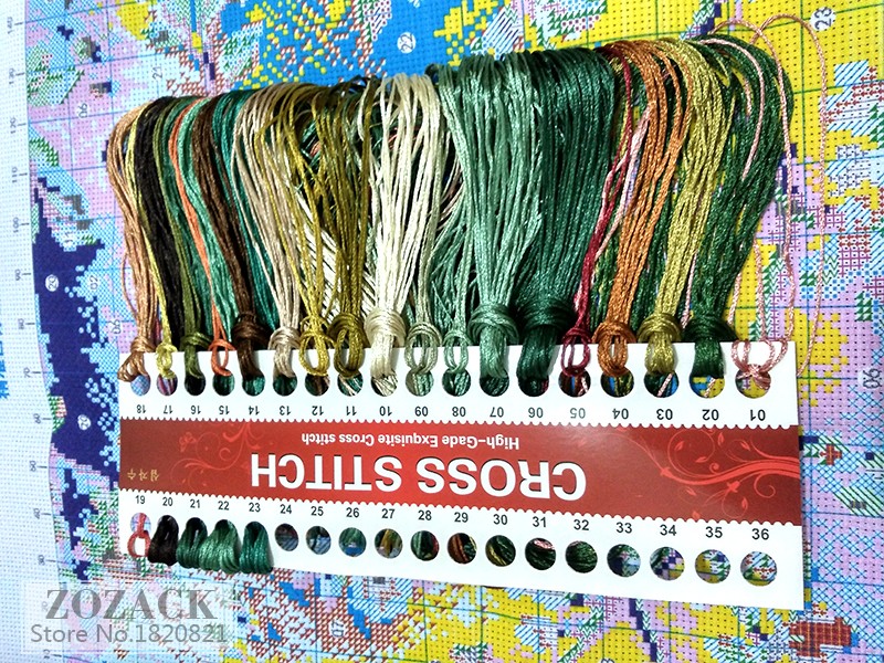 IMG_20170531_220936_HDR