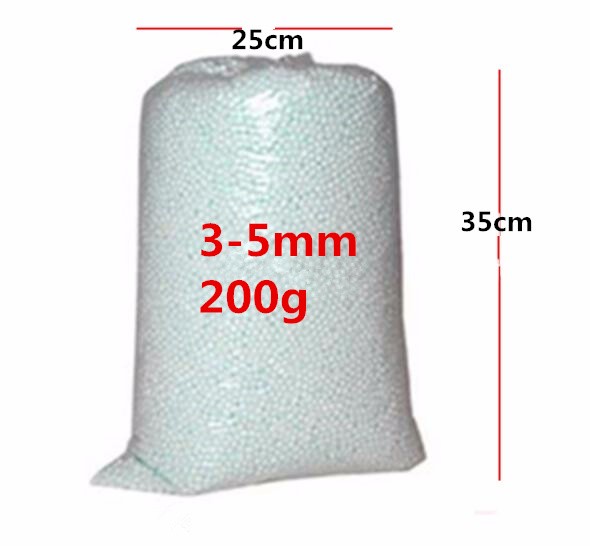 HTB1TMvqXizxK1Rjy1zkq6yHrVXa5