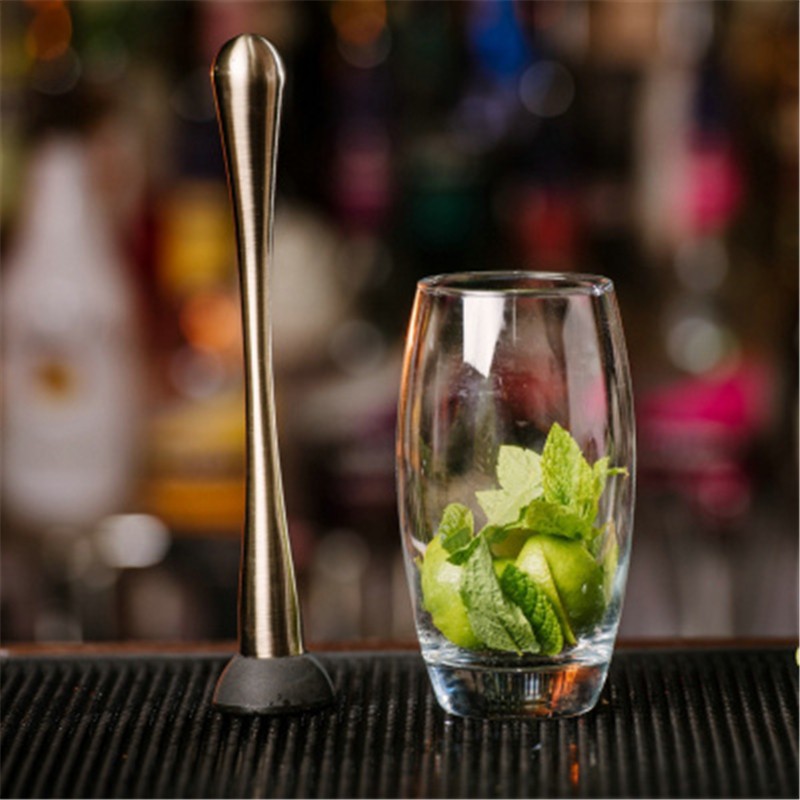 O1CN01ifK8Gr1CcIYTDl4Xl_!!57390101.jpg_400x400