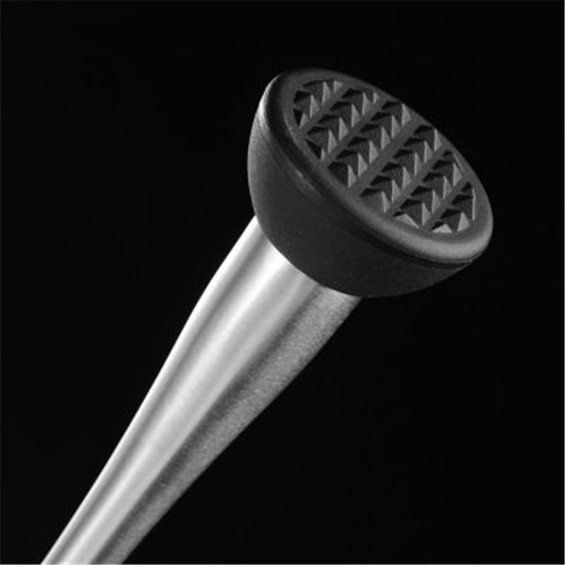 O1CN019hJ91P1CcIYW1ewi8_!!57390101.jpg_400x400