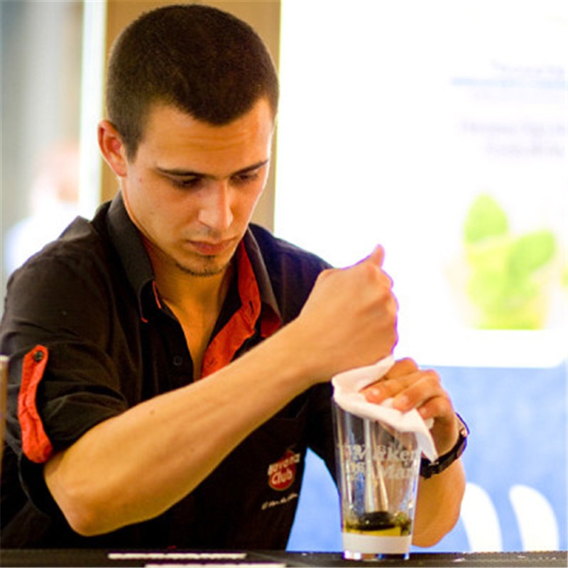 O1CN01PeA8m41CcIYTWeq6z_!!57390101.jpg_400x400