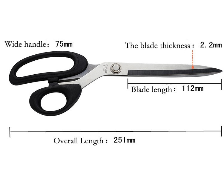 2667818125_1020981795