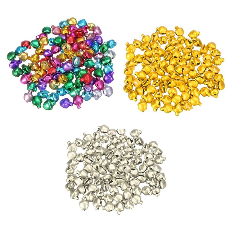 9C1506496460_s-l500 (9)