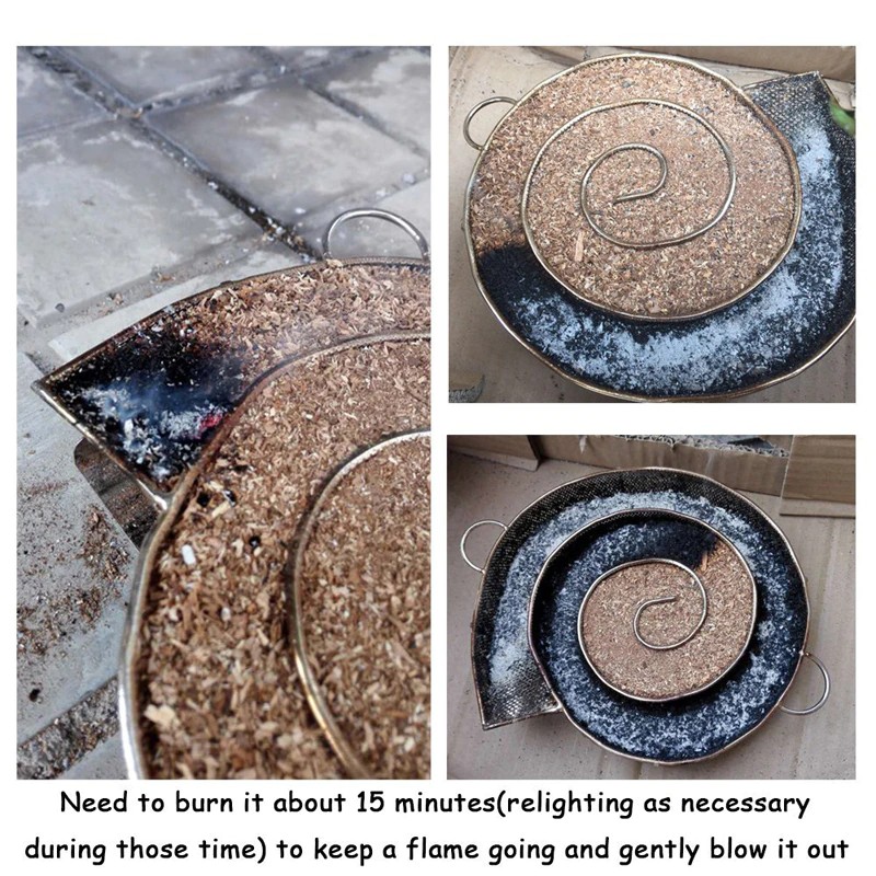 Wulekue-Cold-Smoke-Generator-for-BBQ-Grill-or-Smoker-Wood-dust-Hot-and-Cold-Smoking-Salmon