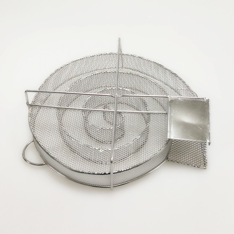 IMG_20180123_164257_