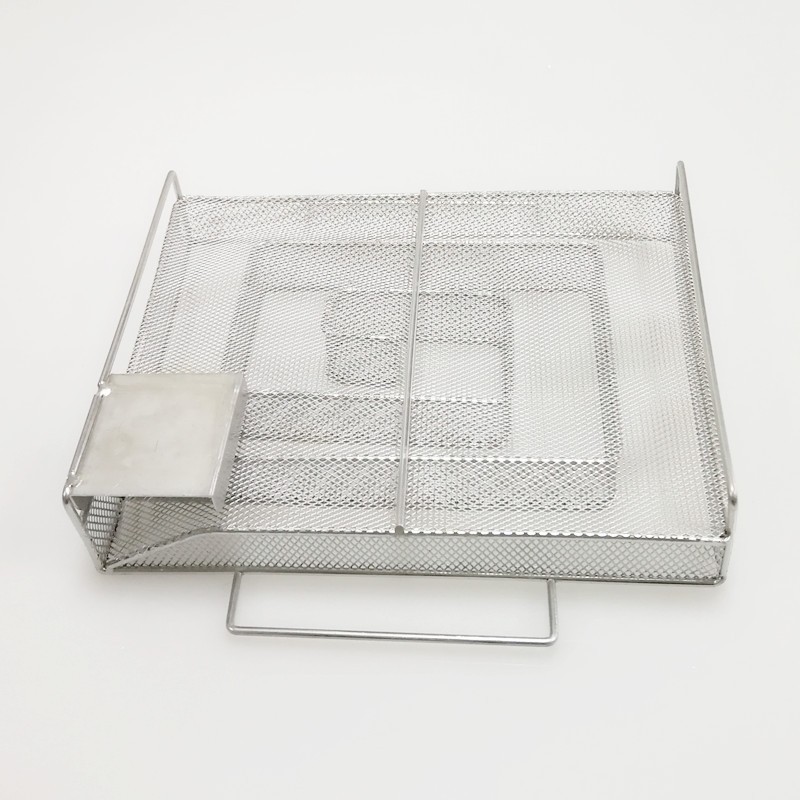 IMG_20180123_164800_