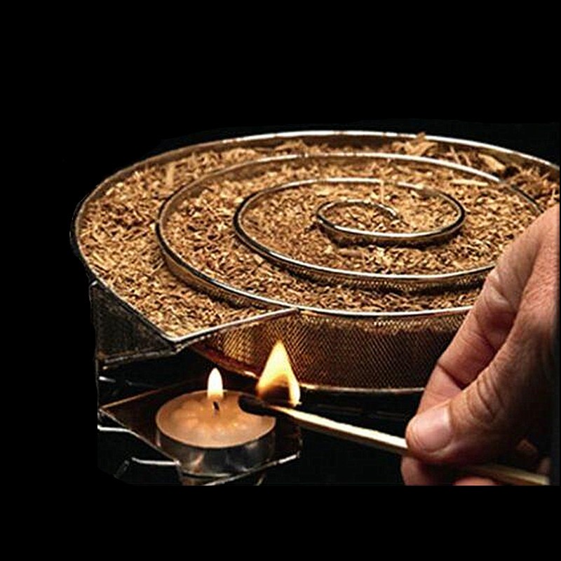 TB2d9U8lSYH8KJjSspdXXcRgVXa_!!1091872467_