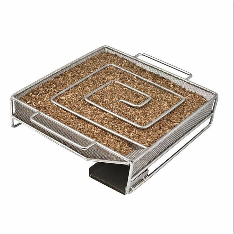 TB2RqRil46I8KJjSszfXXaZVXXa_!!1091872467