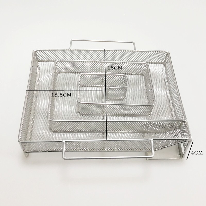 IMG_20180123_164714__