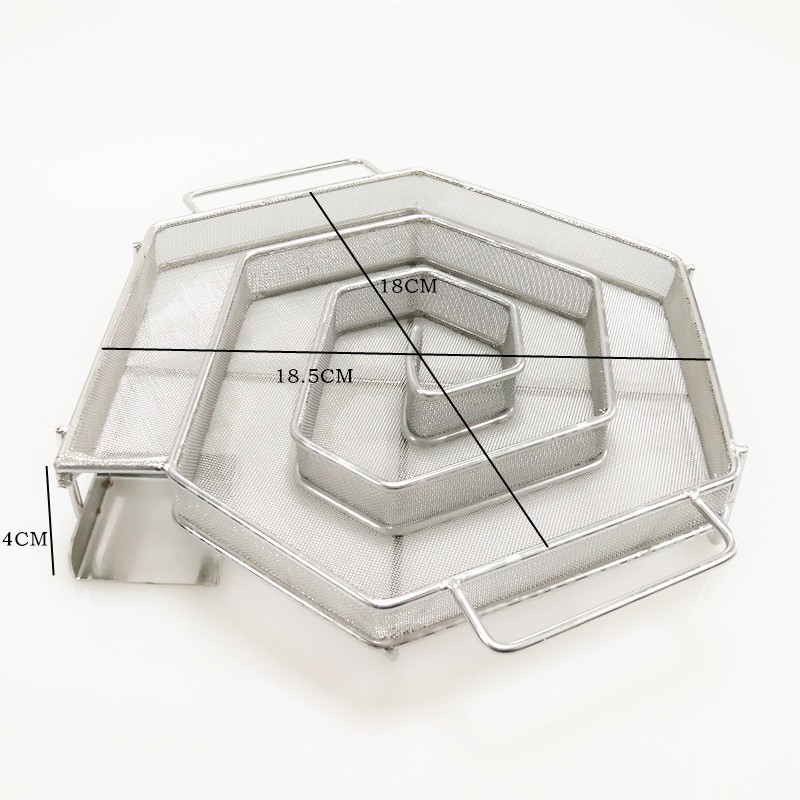 IMG_20180123_164445__