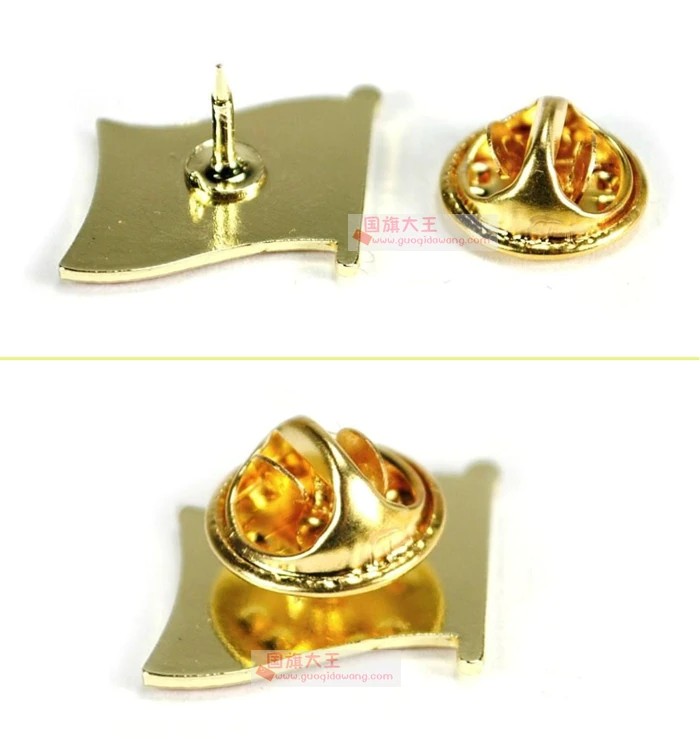 TB2EMQHXVXXXXaxXpXXXXXXXXXX_!!59481111