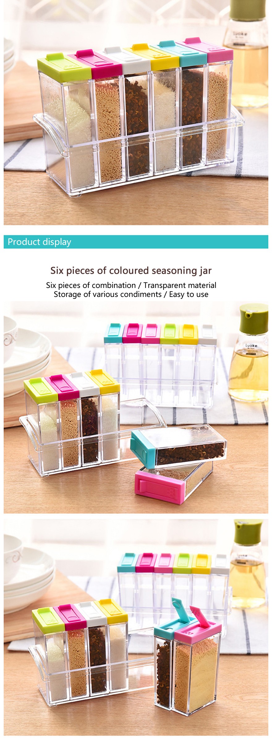 HTB1K5NMdb5YBuNjSspoq6zeNFXaB