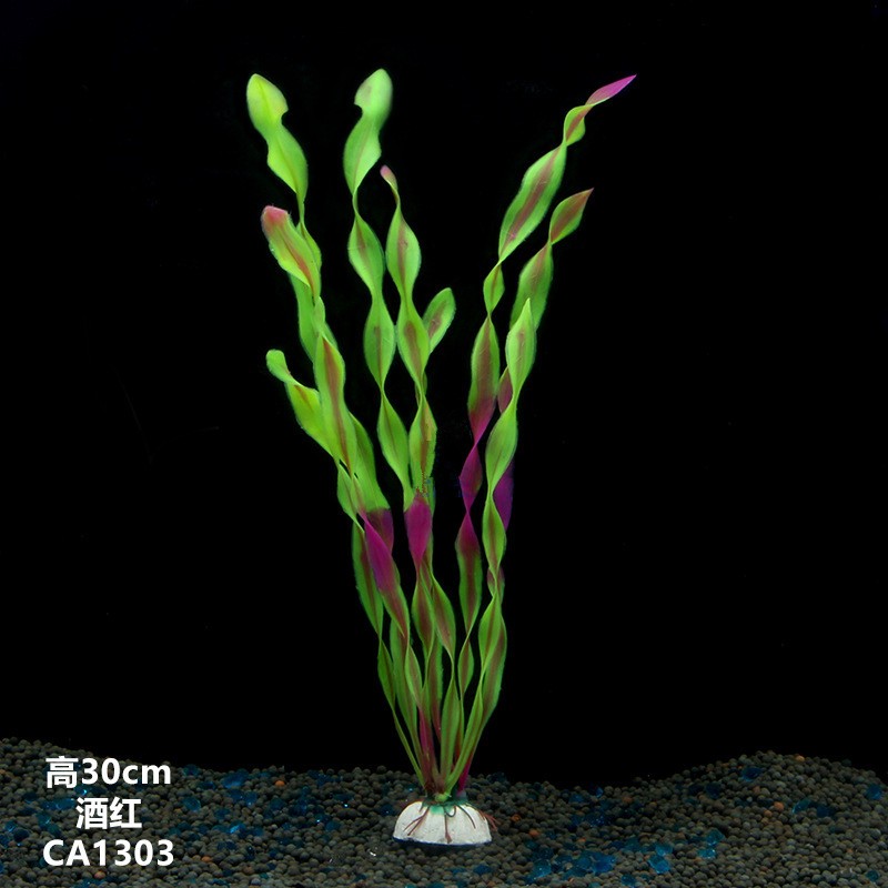 HTB1m.fBQVXXXXciXVXXq6xXFXXXh