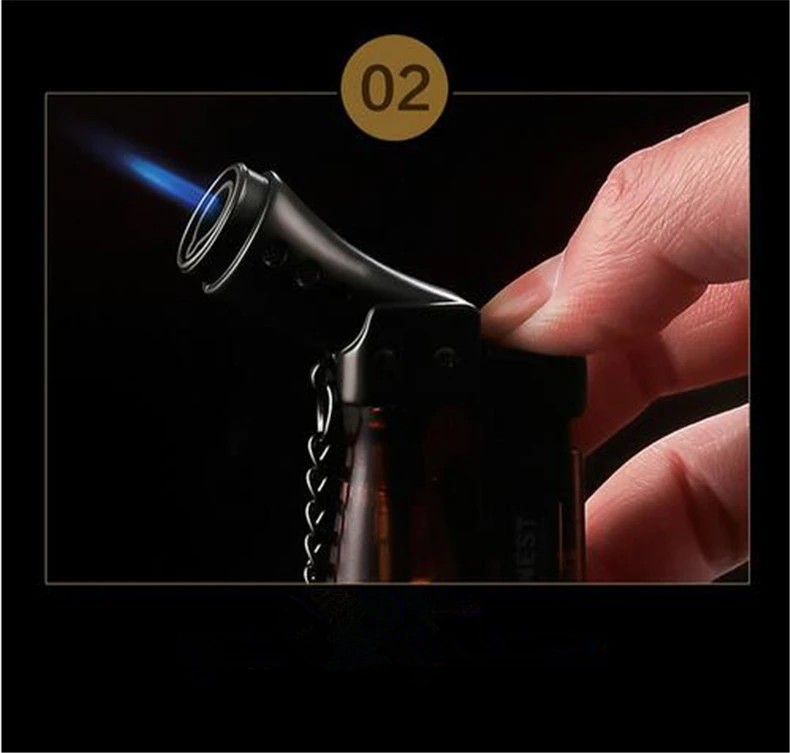 HTB1zEb.cQ9WBuNjSspeq6yz5VXaH