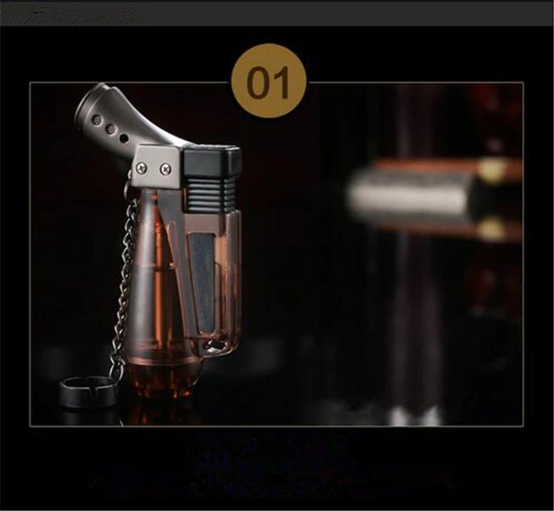 HTB1_7eEaAomBKNjSZFqq6xtqVXak