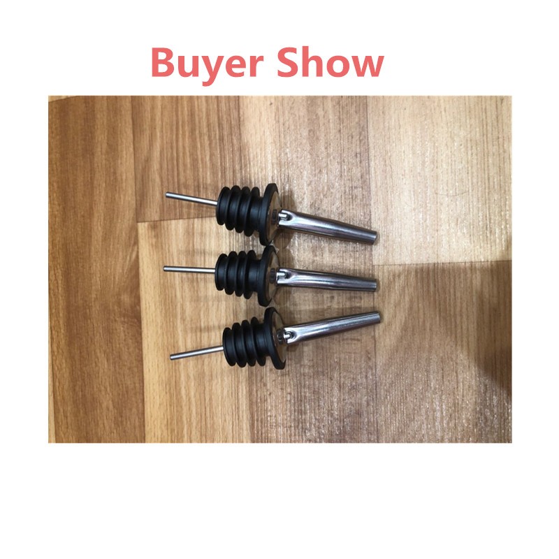 UTB8eUPfrnzIXKJkSafVq6yWgXXaZ_副本