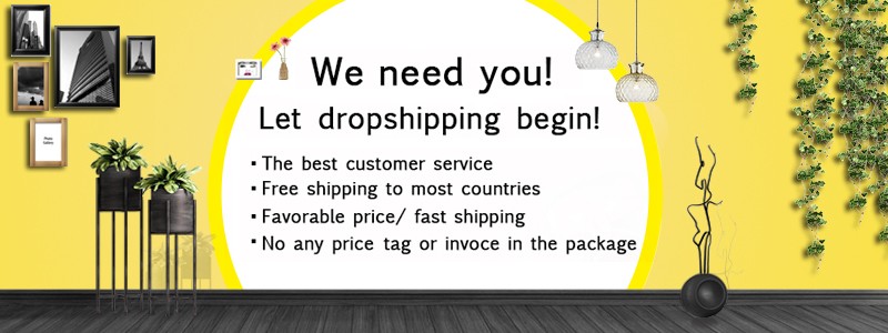 DropShipping